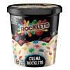 helado rocklets